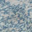 Premium Machine Washable Prisco Teal Rug-112171187