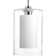 Lewter 1 - Light Single Pendant