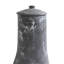 Hourglass Clay Wood Burning Smokeless Chimnea-1265084045-1265084047