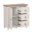 Watford 80cm Sideboard