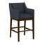 Upholstered Stool-1068182705-1068182765