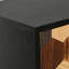 Buffet 30,31 "avec motif nid d'abeille-129881352-129881354