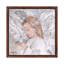 Debi Coules - Painting on Canvas-50005447-56752261