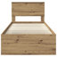 Bed-2060268427-2060268420