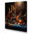 Wrapped Canvas