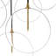 Cluster 7 - Light Chandelier-1859880969-1823429881