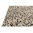 Jake Multi Rug