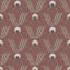 Lady Charlotte Spring Bloom 10' L x 24" W Wallpaper Tile-518099731-518099990-518118589