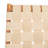 Bosch 2 - Person Outdoor Seating Group-1034622265