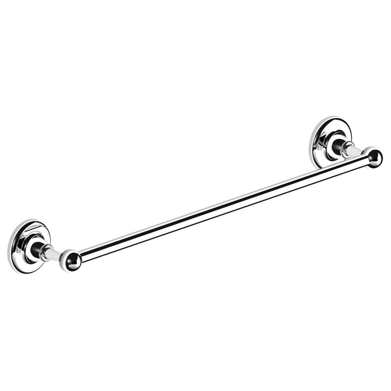56cm 1 Towel Bar