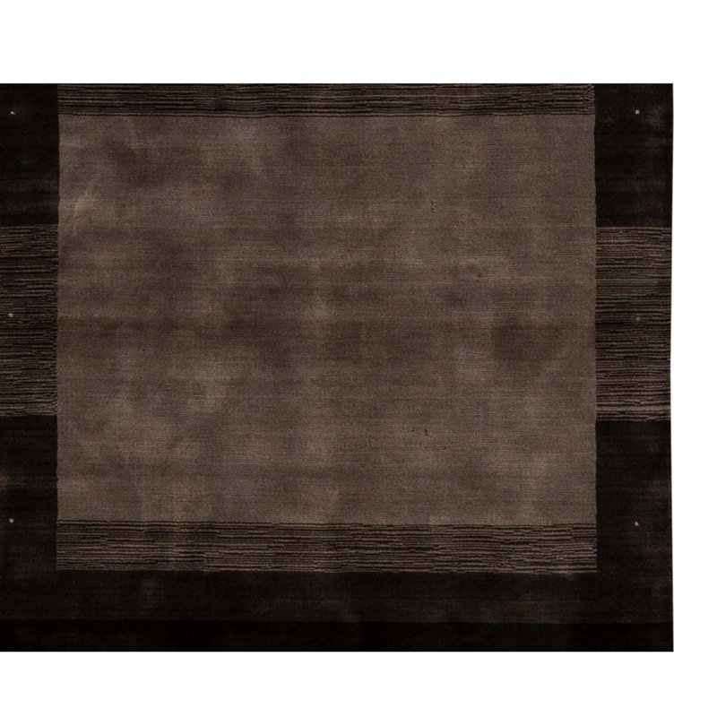 One-of-a-Kind 4' X 5'10" Area Rug
