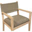 Chaise rembourrée Vina-74330768-74330782