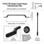 Bar Pull Multipack-104234670-105968342