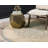 Moore Oriental Indoor Rug-1075813076
