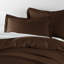 Ensemble de 2 taies d'oreiller en microfibre ultra douce-1654324200-1654324202