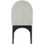 Waldorf 19.75'' H Upholstered Side Chair-342413139-342413138