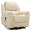 97cm Wide Lift Assist Standard Recliner-37674082-37674083
