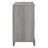 Anousha 48'' Sideboard-70256438
