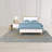 Chontelle Ceramic Table Lamp