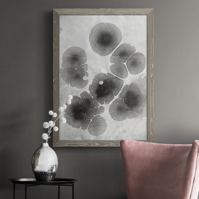 Cumberland Marble V, reproduction d'art sur toile