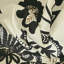 Lars Talia Fabric