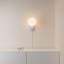 Cantilever Wall Light-1421712584