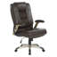 Fauteuil de direction -86901244-86901245
