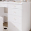 Tackitt Dressing Table-1285644759
