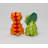 Dinosaurs Salt And Pepper
