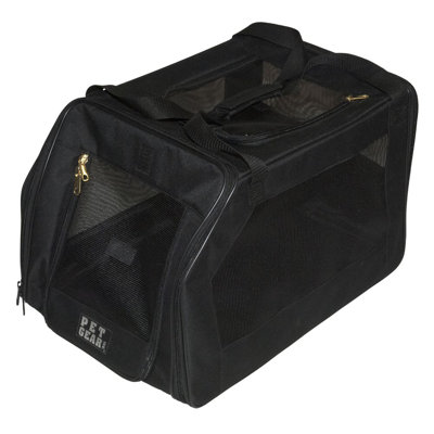 Transporteur pour animaux