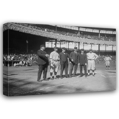 Polo Grounds