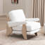 Fauteuil Thickly-172439804
