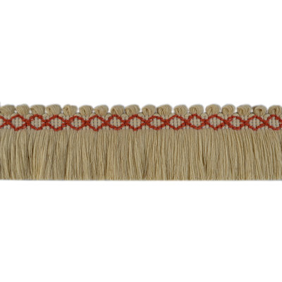 Tissu caraïbes Columbus