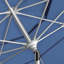 Parasol de marché 132 po Hakizimana-88346117-99311310