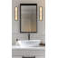 Applique murale 24 po Mariliza-1655254201-1824249615