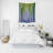 Wall Tapestry-264836758