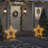 115 Light String Lights