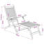 Deck Chair