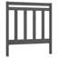 Leuchte Headboard