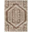 Tapis beige Harada Southwestern Medallion-663047944