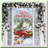 Sparkling Rose Gold 95th Birthday Banner
