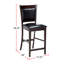 Tabouret de bar Strongsville