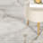 5 Ft. 3 In. X 7 Ft. 3 In. Area Rug-1407343115