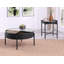 Ensemble de tables basses 2 pièces Hawkins