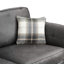 Bodnar Sofa-19777519-124207110