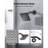 Tub and Shower Faucet Set, Complete with 4-Inch Rainfall Shower Head and Bathtub Spout, Single-Spray Single-Handle Tub Trim Kit with 304 Stainless Steel Valve Trim for Bathrooms, Matte Black