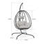 Ensemble de 3 coussins imperméables Tuckerman Family-1261543154