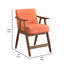 Tabouret de bar-98556983