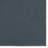 Jaipur Living Flint Handmade Solid Navy Area Rug (5'X8')-307548265