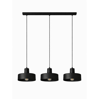 - Light Pendant